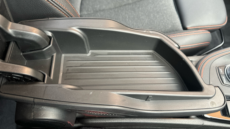 BMW X1 sDrive 18i Sport 5dr Step Auto Petrol Estate